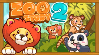 Download Zoo Story 2™ - Best Pet and Animal Game with Friends! App on your Windows XP/7/8/10 and MAC PC